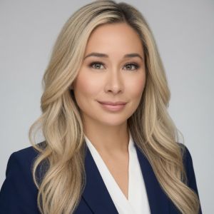Jessica Teachout