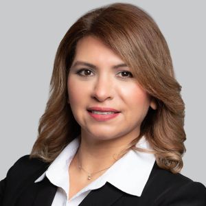 Liz Macias