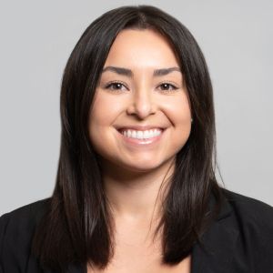 Krisann Curtis