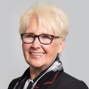 Alexis Froemling