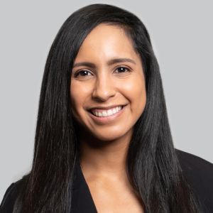 Sharon Estrada