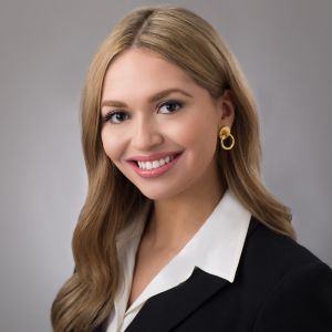 Liliana Munoz