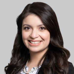 Ana Garcia