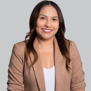 Angela Sandoval