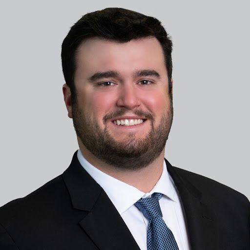 Joe Heironimus