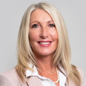 Jeanne Falco