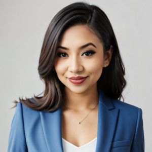 Vanessa Torrecilla