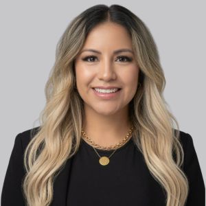 Maria Arceo