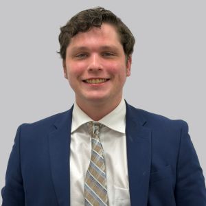 Zachary Kindseth