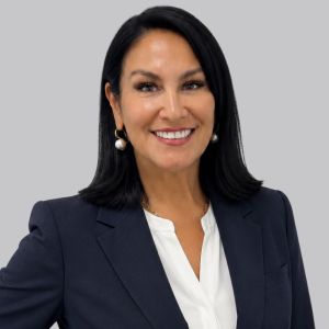 Chantal Dionne