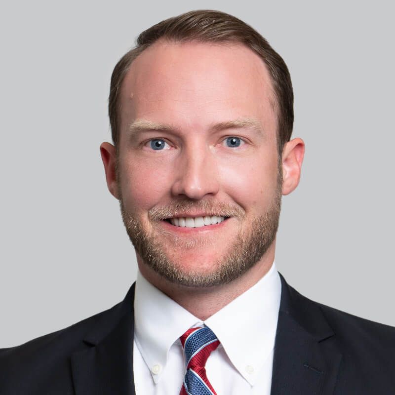 Zak Takacs, CPM