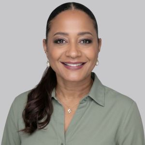 Tonya Ross-Miller