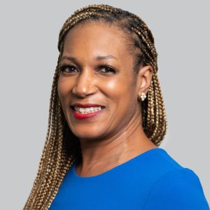 Michele Wiltz