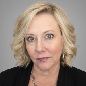 Angela Hawkins