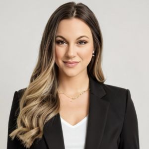 Lyndsey Bryant