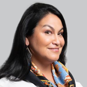 Chantal Dionne