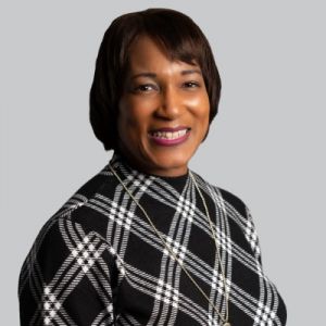 Michele Wiltz