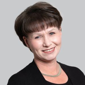 Tammy White