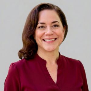 Vivienne Rodriguez