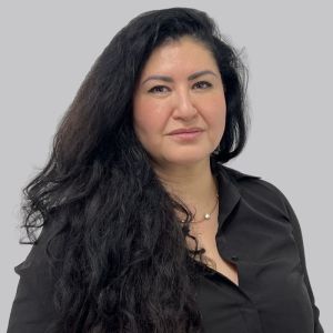 Liliana Quintero