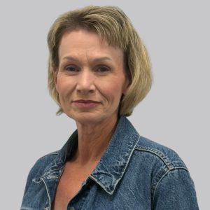 Tammy White