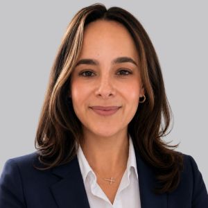 Kelly Flores