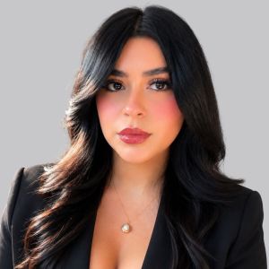 Linda Sosa