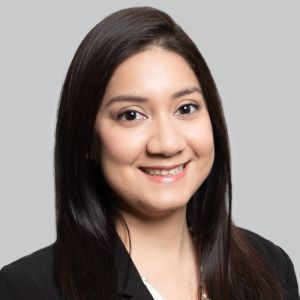 Jessica Pena's Instagram, Twitter & Facebook on IDCrawl