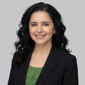 Carol Estrada