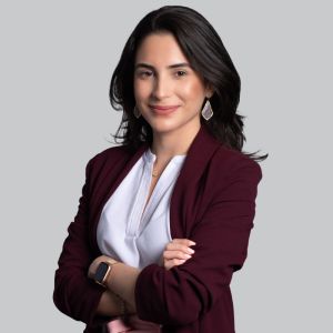 Daniela Luna