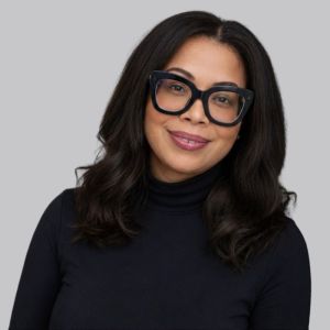 Teonna Fontenot
