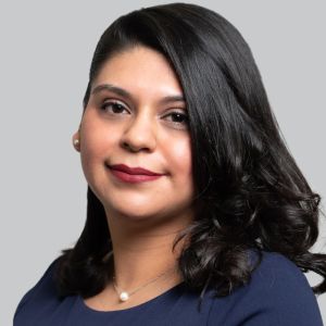 Esbeyde Alvarez