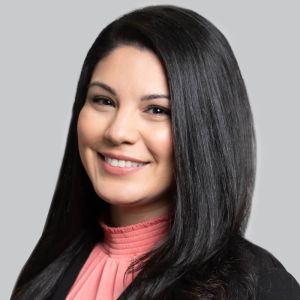 Janice Munoz