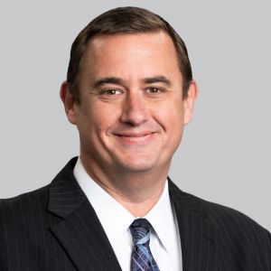 Mike Nilsen, CPM®