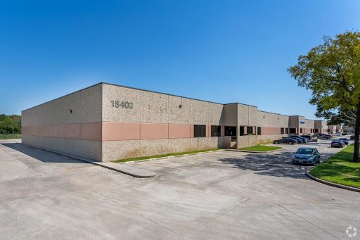 Lease of 25k SF at Intercontinental Business Park