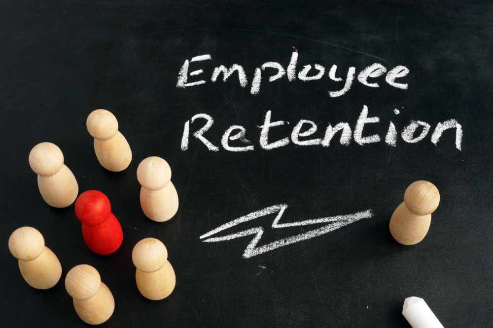 How to Boost Your Property Management Group’s Employee Retention Rate