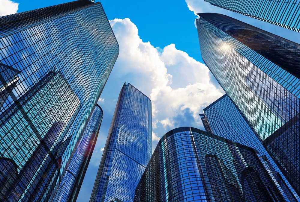 Commercial Real Estate Investing Tips for Beginners