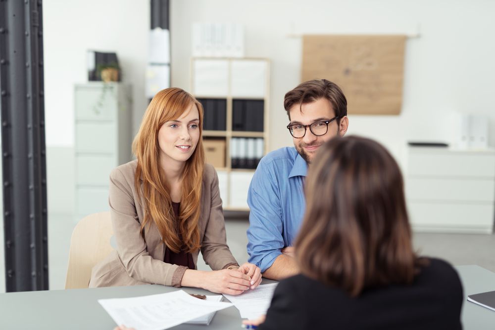 7 Real Estate Terms Every Investor Should Know