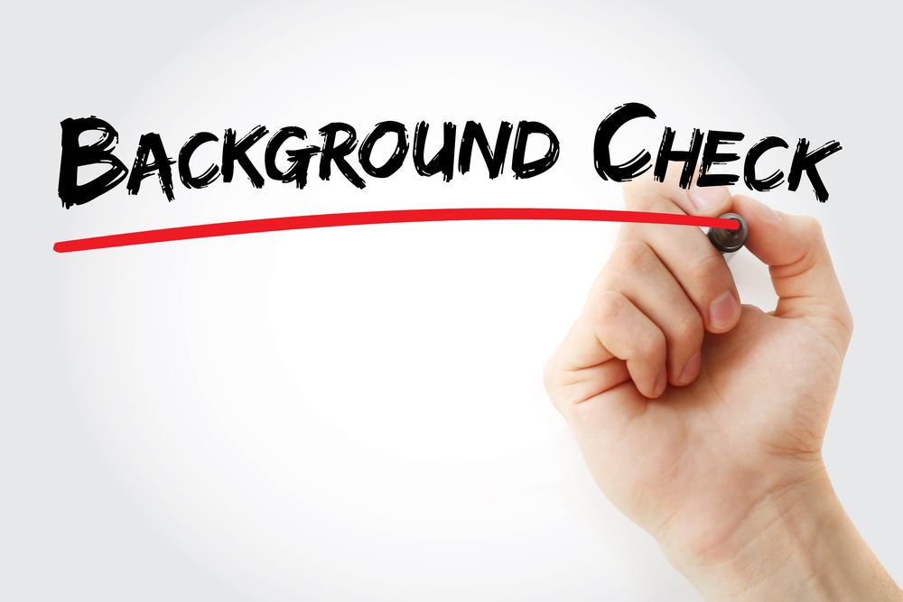 Perform a Background Check on Your Landlord Before You Rent