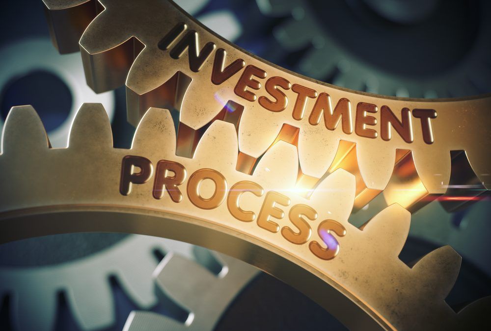 How to Determine the Best Use for a Commercial Property