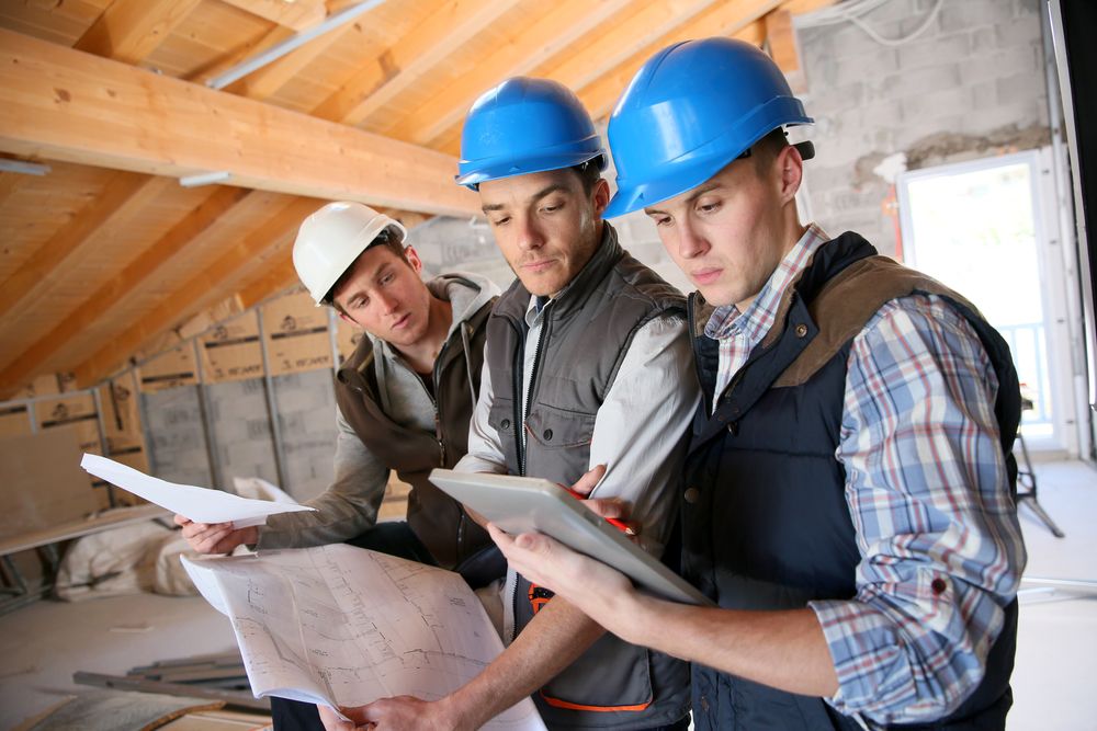 What is the Role of a Construction Manager?