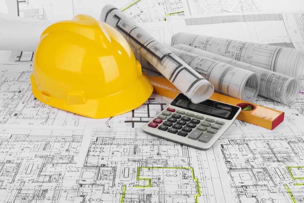 What to Expect During Construction Management