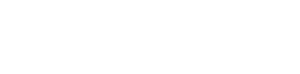 Tarantino Properties, Inc. Logo