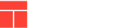Tarantino Properties, Inc. Logo