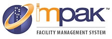 Impak Logo