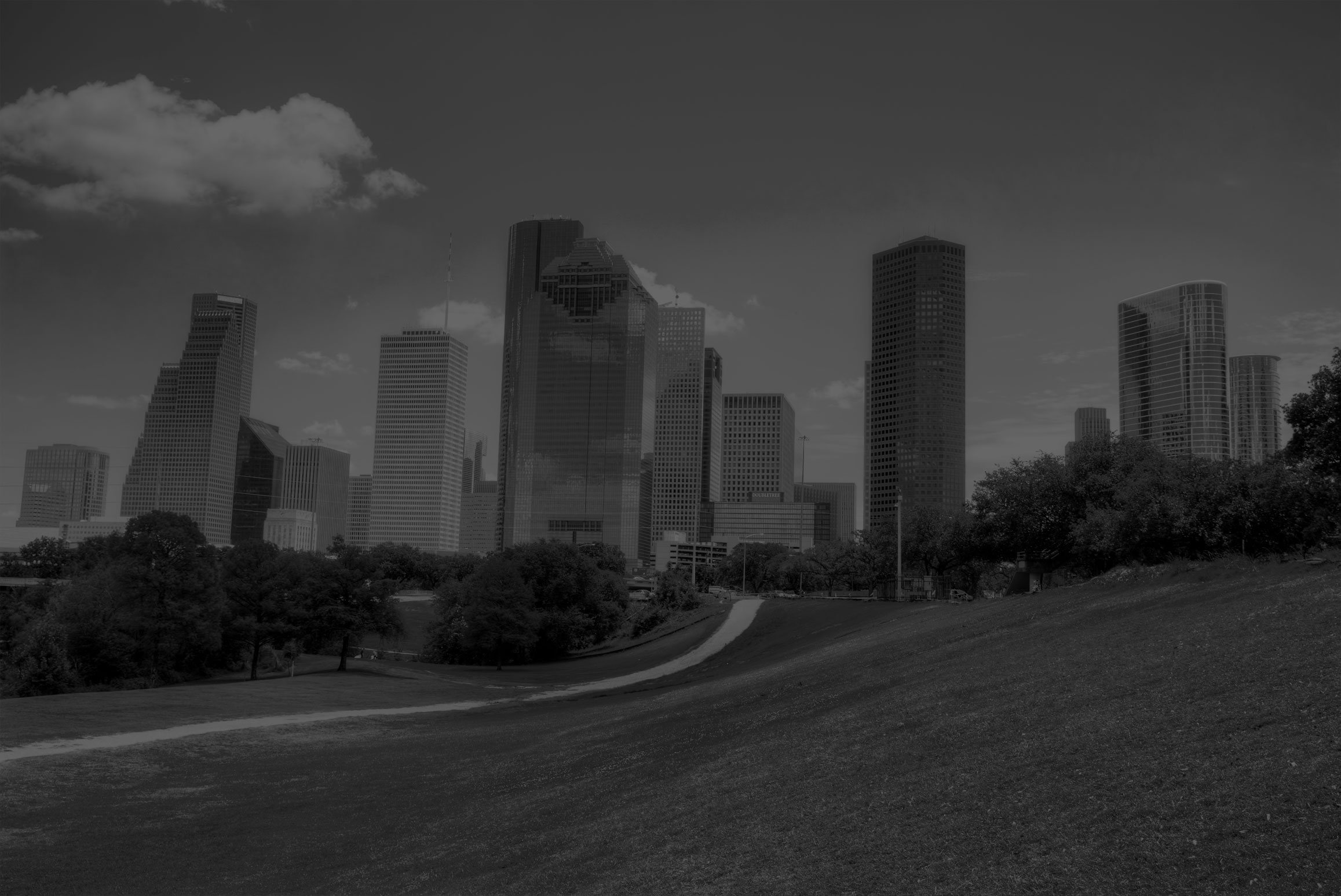 Online Apartment Marketing Ideas Tarantino Properties Homeblog Online Apartment Marketing Ideas