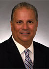 Anthony Tarantino, CPM®, President, Tarantino Properties in Houston, TX