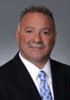 Sal Thomas, CPM®, Senior Vice President, Multi-Family Division, Tarantino Properties, Houston, TX