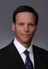 Todd Witmer, CPA, Chief Financial Officer, Tarantino Properties, Houston, TX