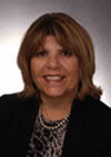 Peggy Rougeou, Director of Commercial Leasing, Tarantino Properties, Houston, TX